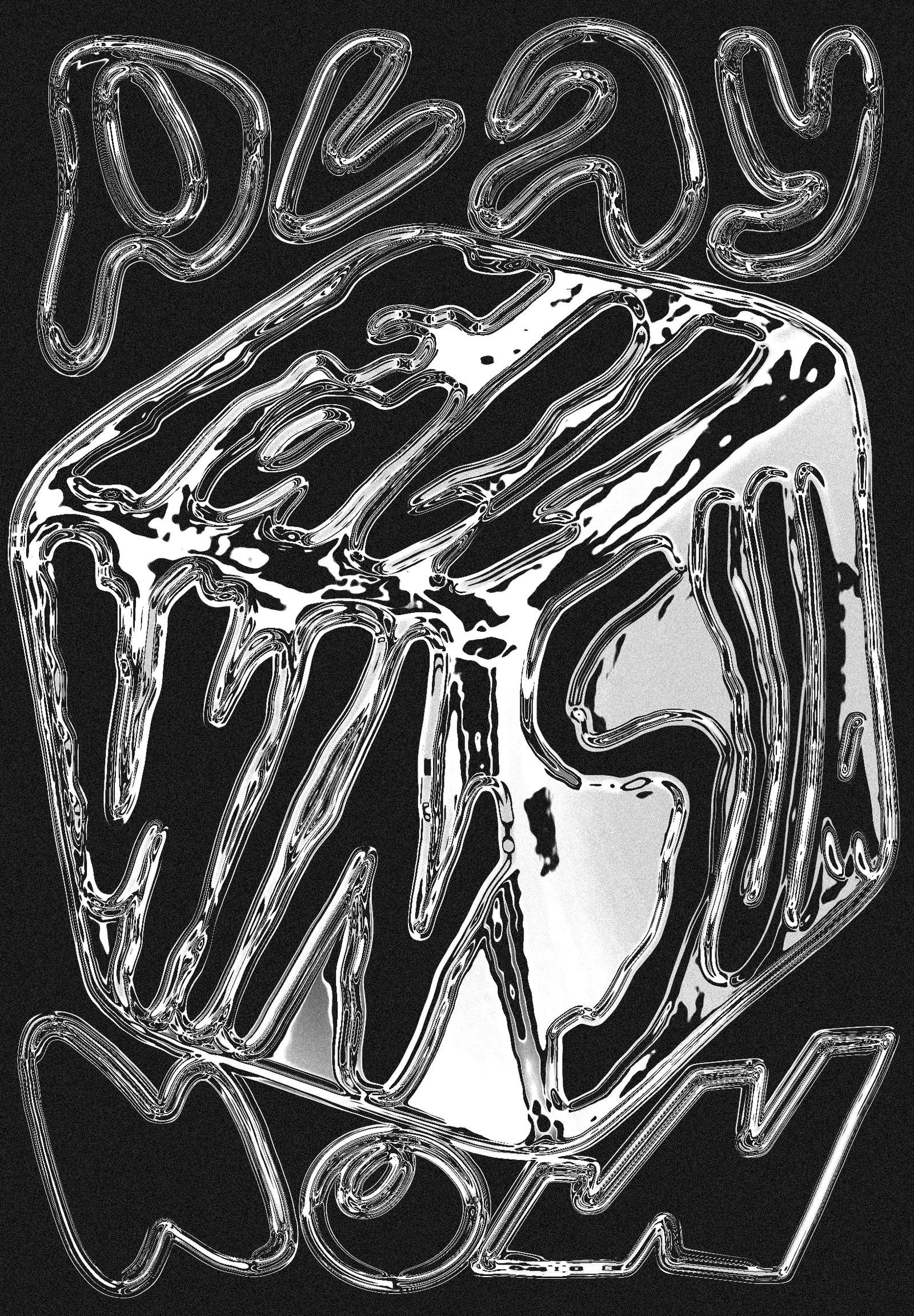 Poster Series