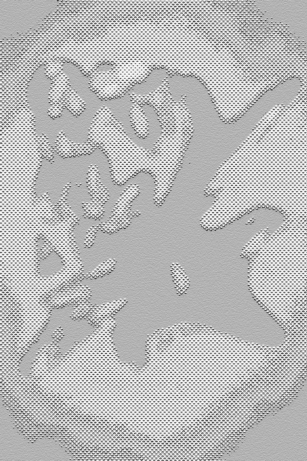 Variable Font Test