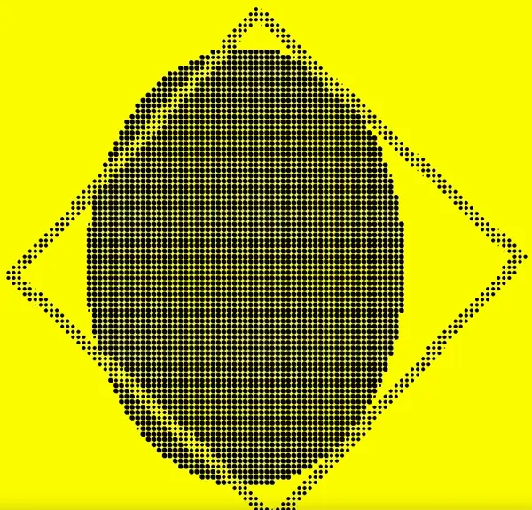 Motion Loop 1