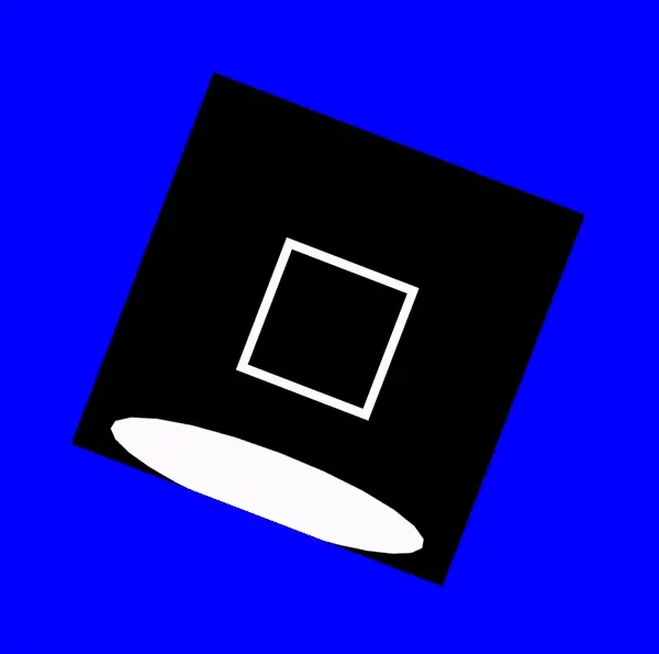 Motion Loop 2