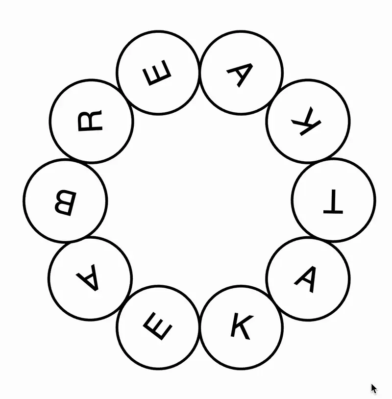 Play Item 13