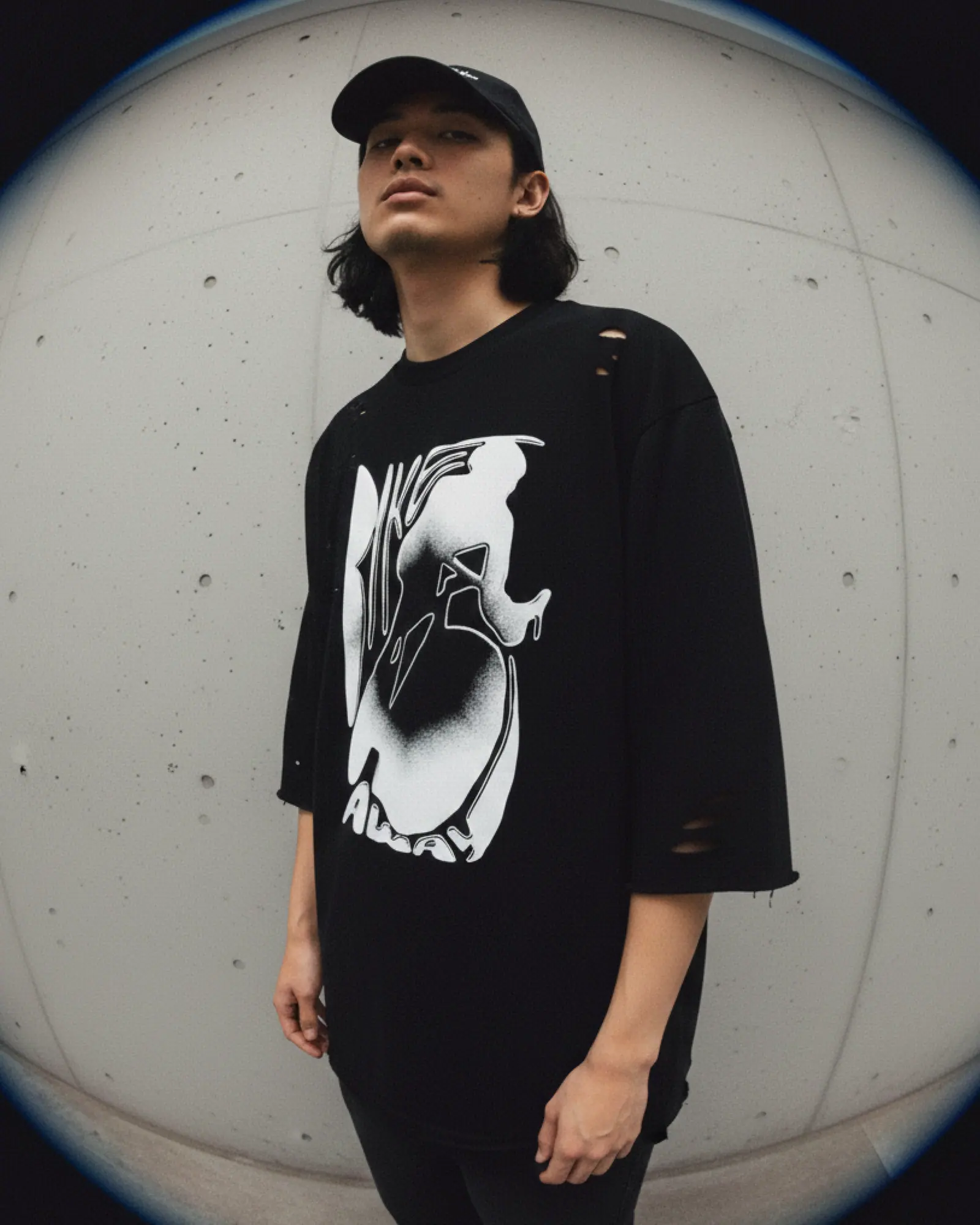 Play Item 14