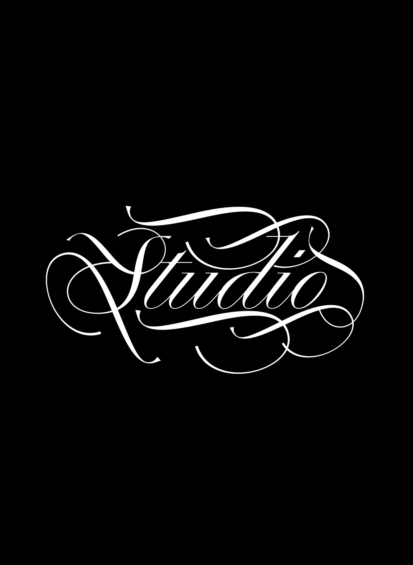 Studio