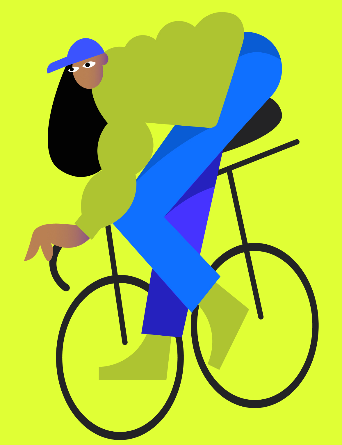 Illustration #3
