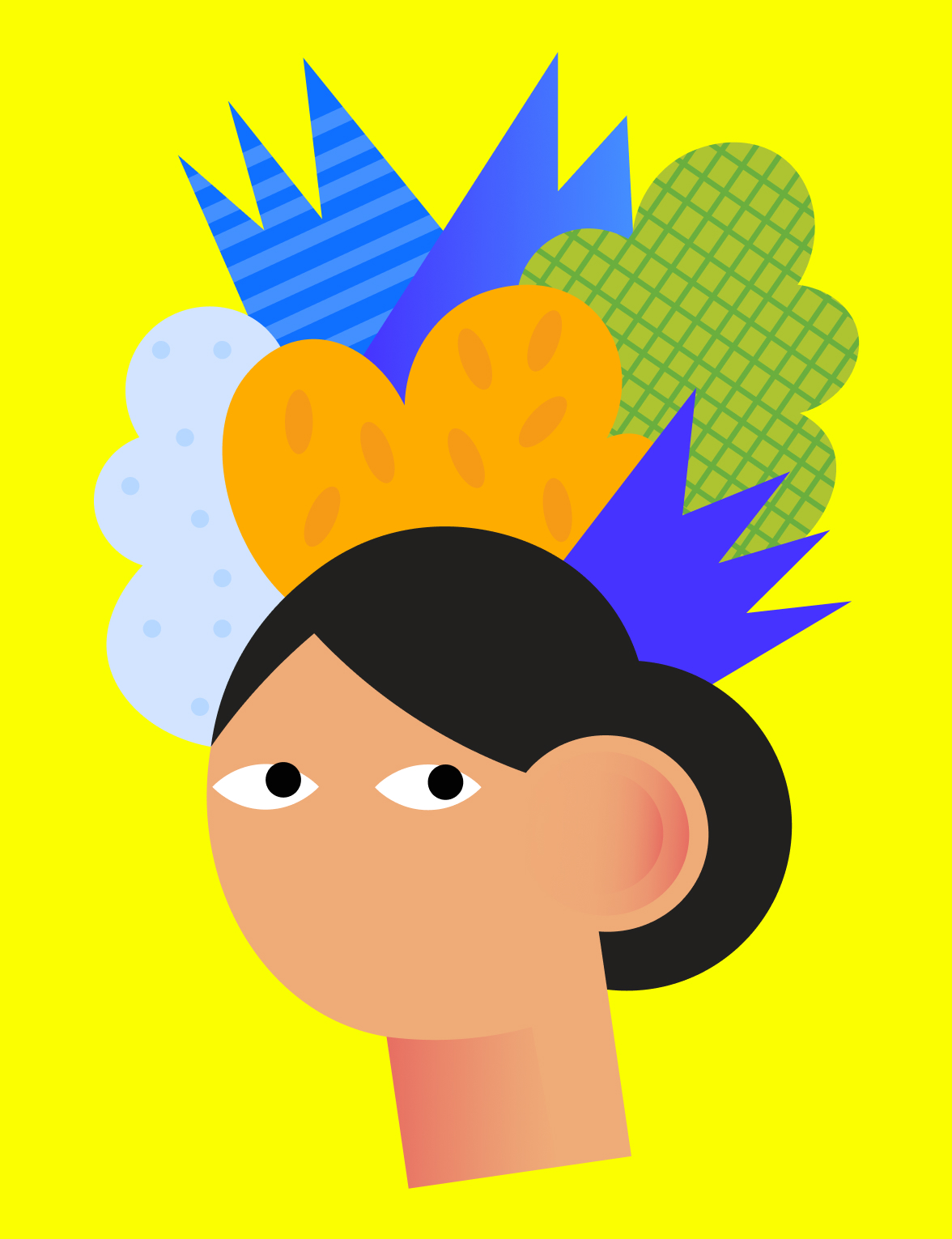 Illustration #4