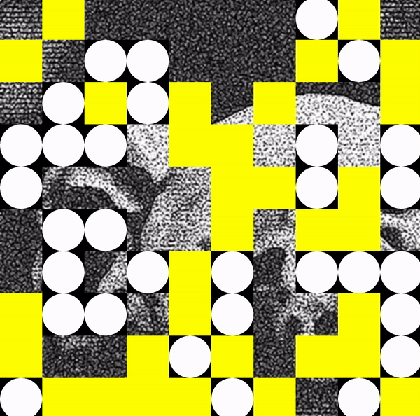 Animation