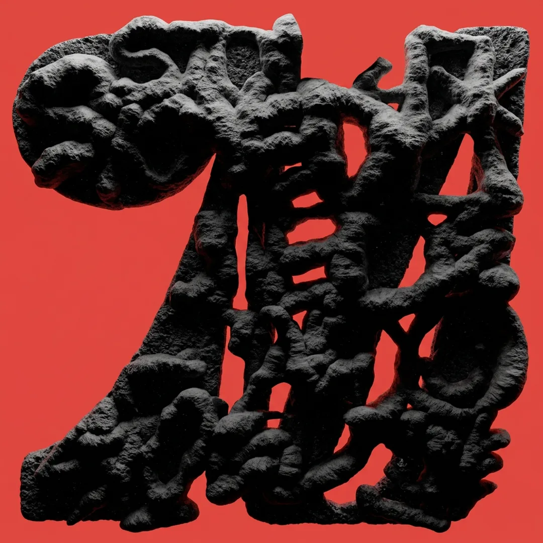Type Red